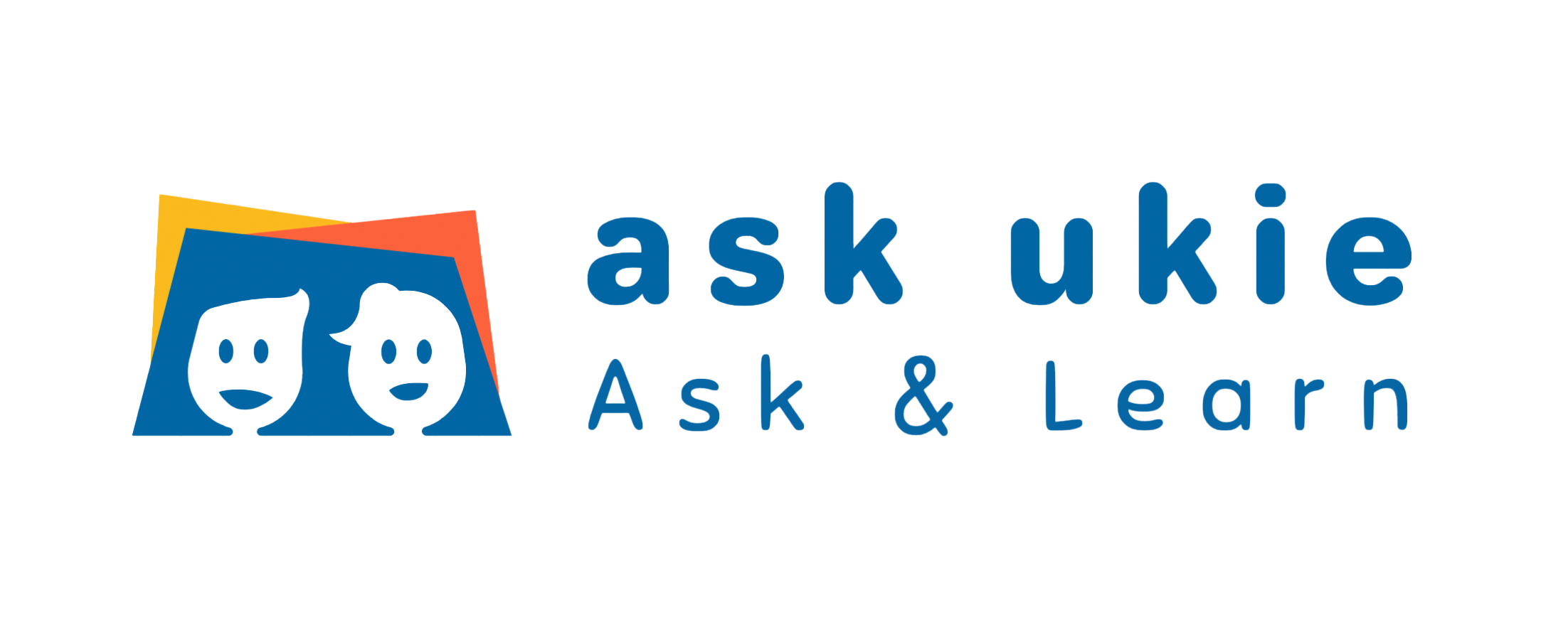 Ask ukie